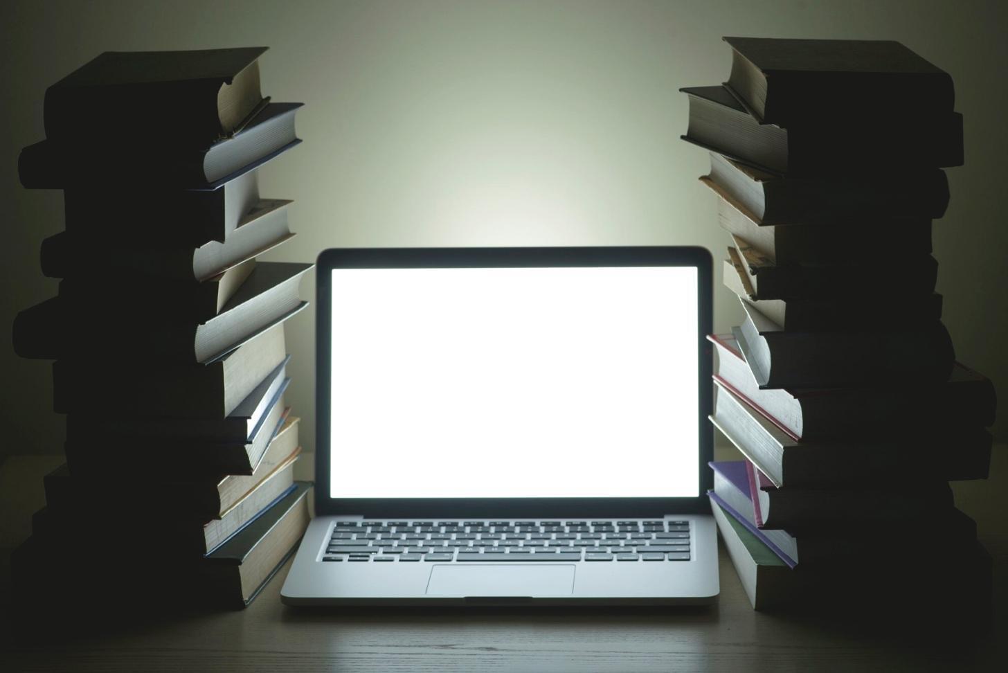 Formation financière en entreprise