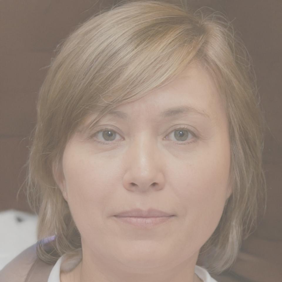 Roxane Delorme, experte en stratégies d'optimisation